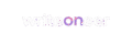 Writeoneer Logo