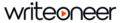 main logo