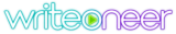 new logo